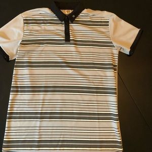 Golf shirt xl